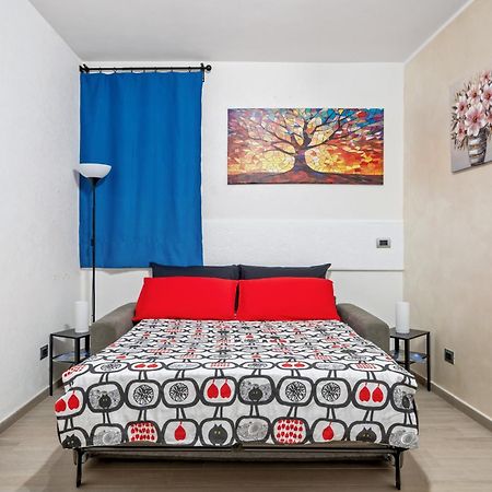 La Dolce Vita Avola Zewnętrze zdjęcie