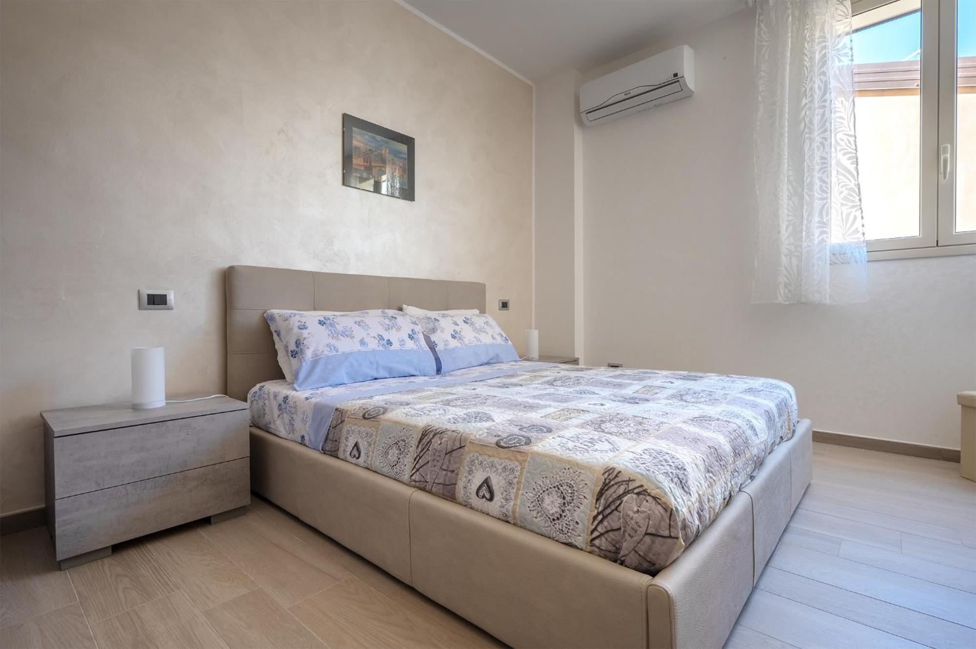 La Dolce Vita Avola Zewnętrze zdjęcie