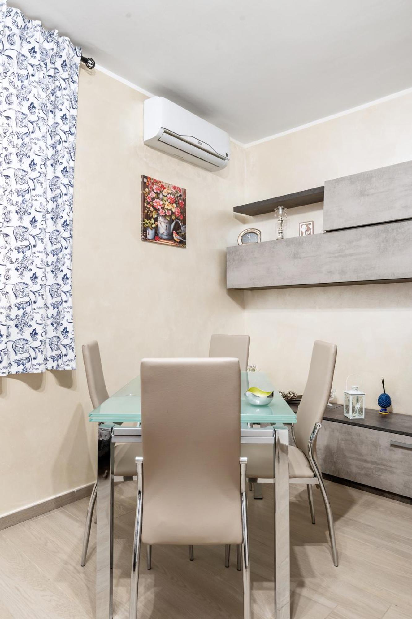 La Dolce Vita Avola Zewnętrze zdjęcie