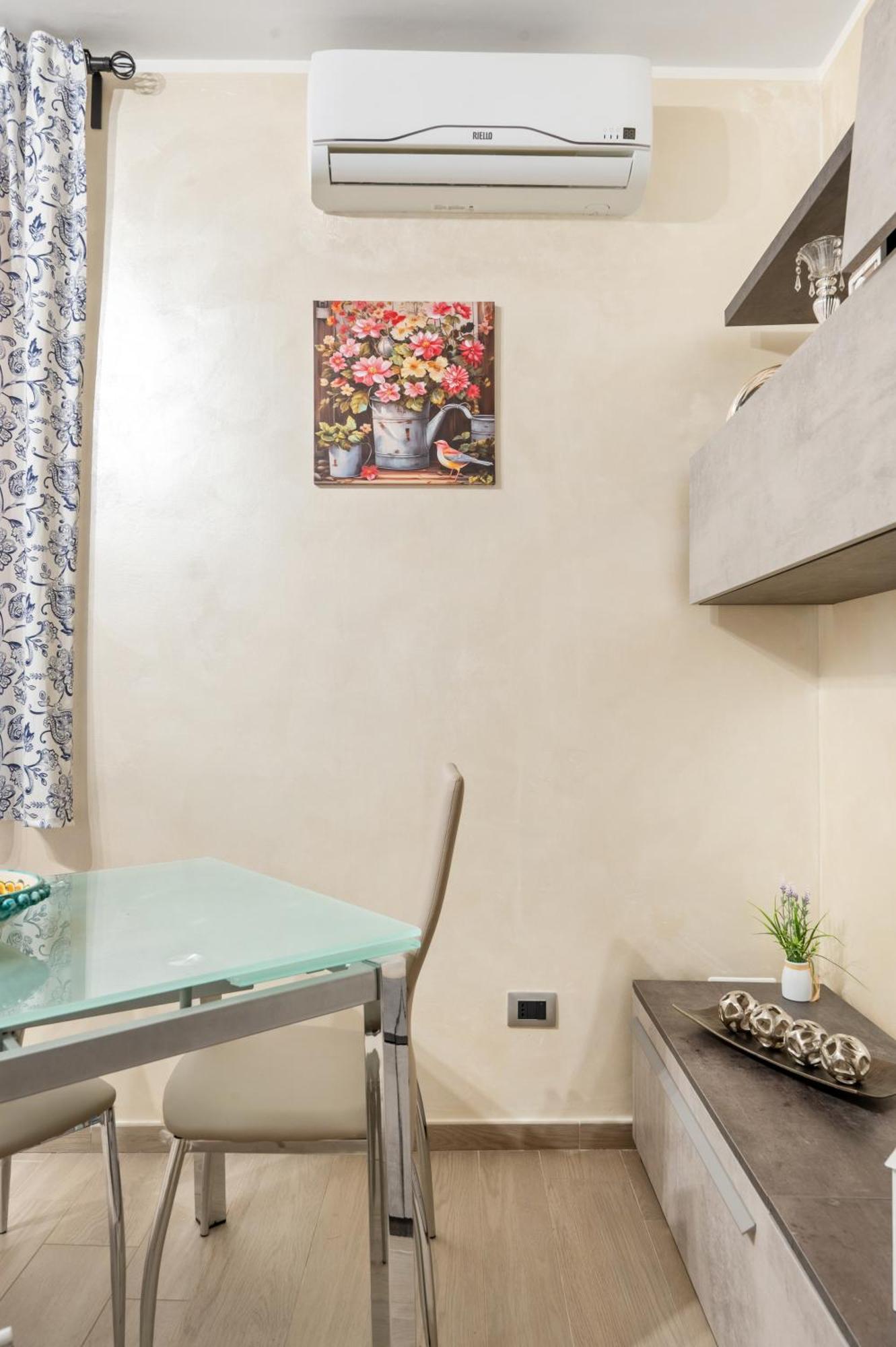 La Dolce Vita Avola Zewnętrze zdjęcie